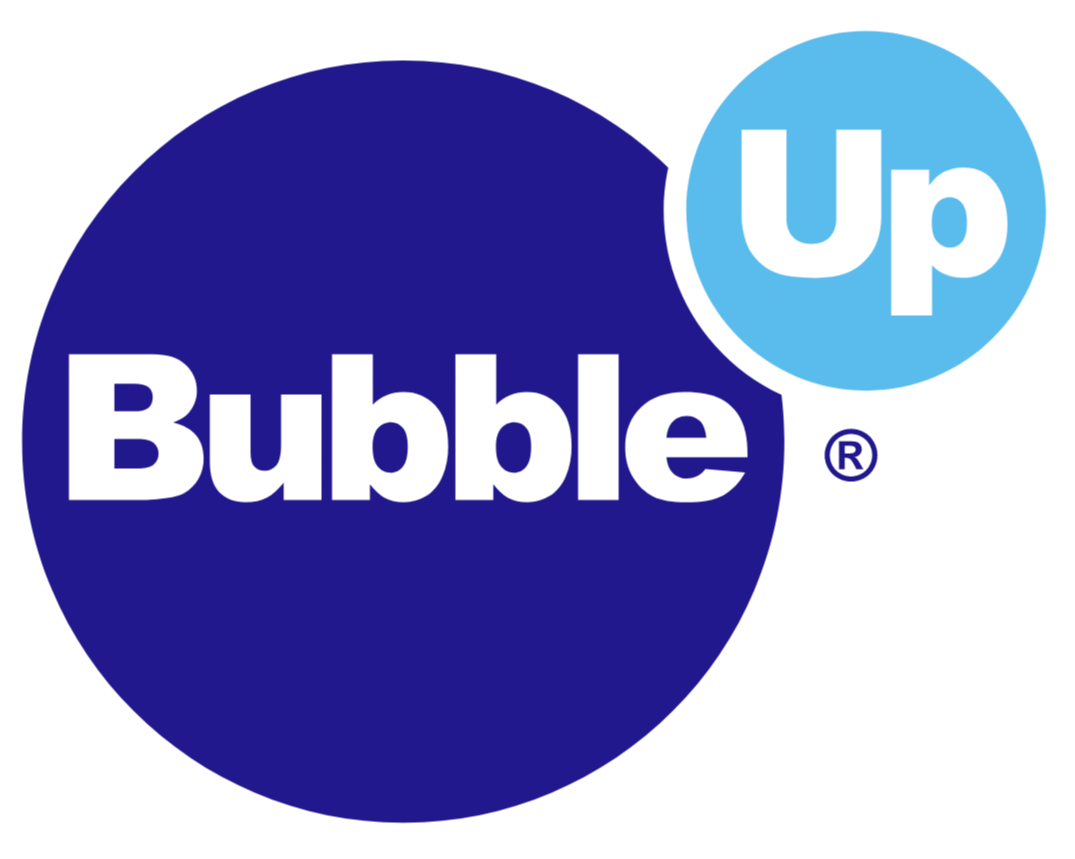 BubbleUp, LLC